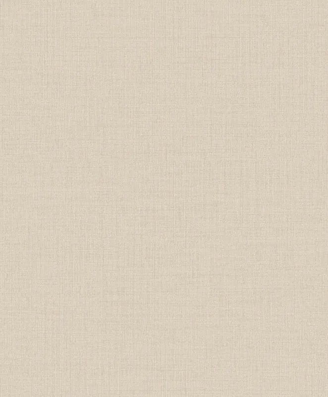 Grandeco Little Dreamers - MN1003 - Uni Flitsaanbieding