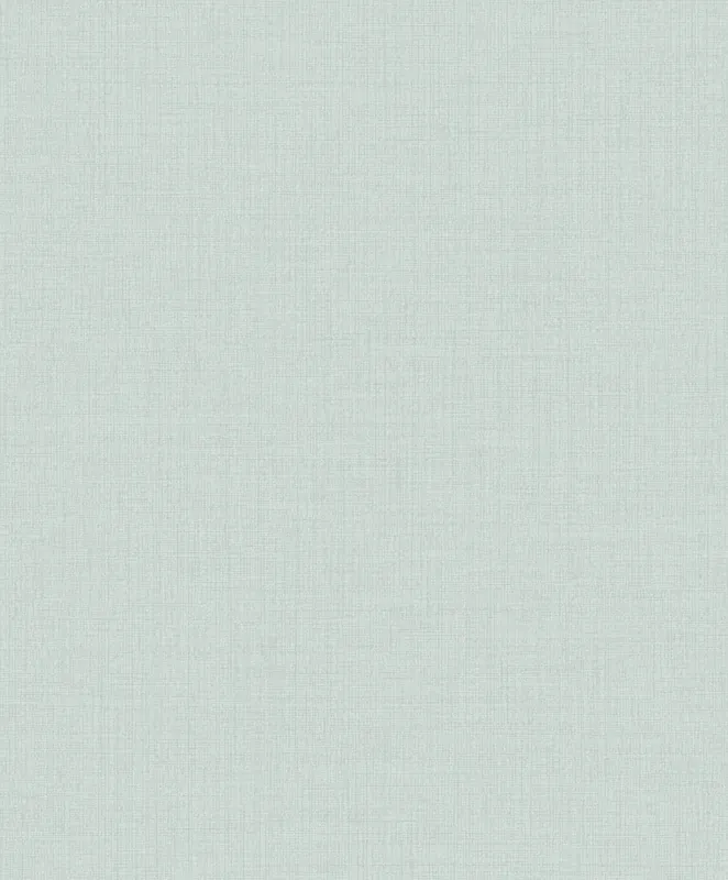 Exclusieve Aanbieding Grandeco Little Dreamers - MN1011 - Uni