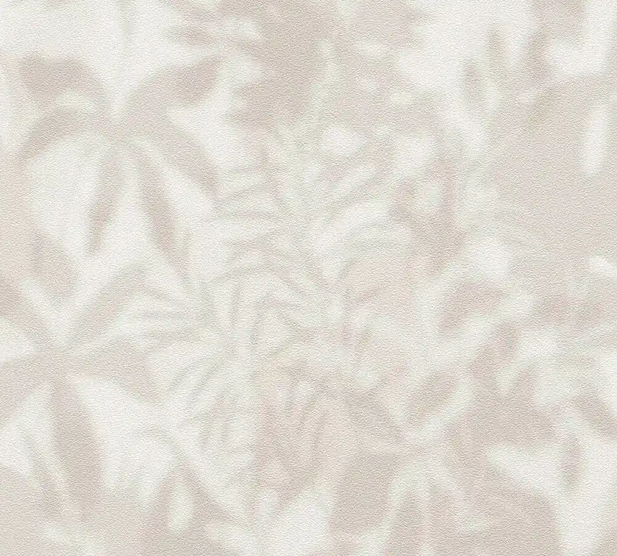 Goedkoop Livingwalls Daniel Hechter 7 - 78151-4