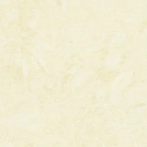 Speciale Aanbieding Livingwalls Smart Surfaces - Beige - Floraal - 395602