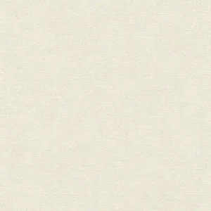 Livingwalls Smart Surfaces - Beige - Structuur - 395652 Weekendaanbieding