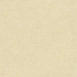 Livingwalls Smart Surfaces - Beige - Structuur - 395653 Express Levering
