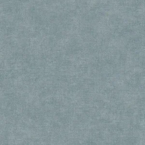 Lage Kosten Livingwalls Smart Surfaces - Blauw - Structuur - 395669