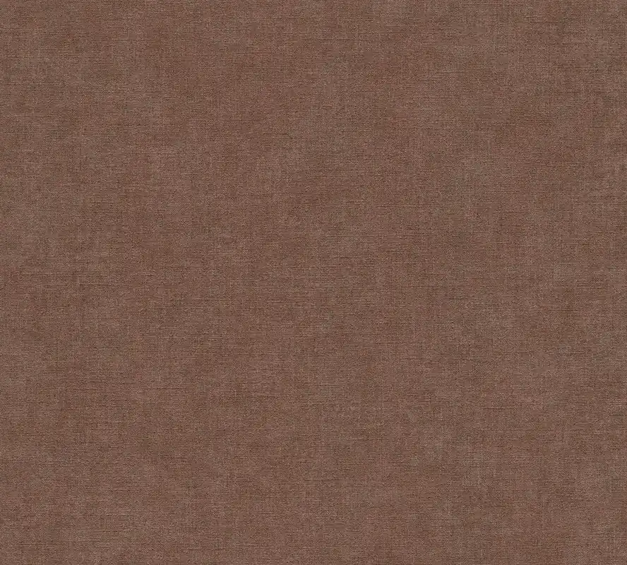 AS Creation Pint Walls II - 39567-1 Nu Kopen