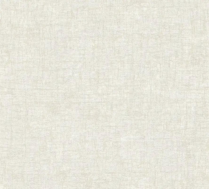 Favoriet Livingwalls Smart Surfaces - Wit - 395641