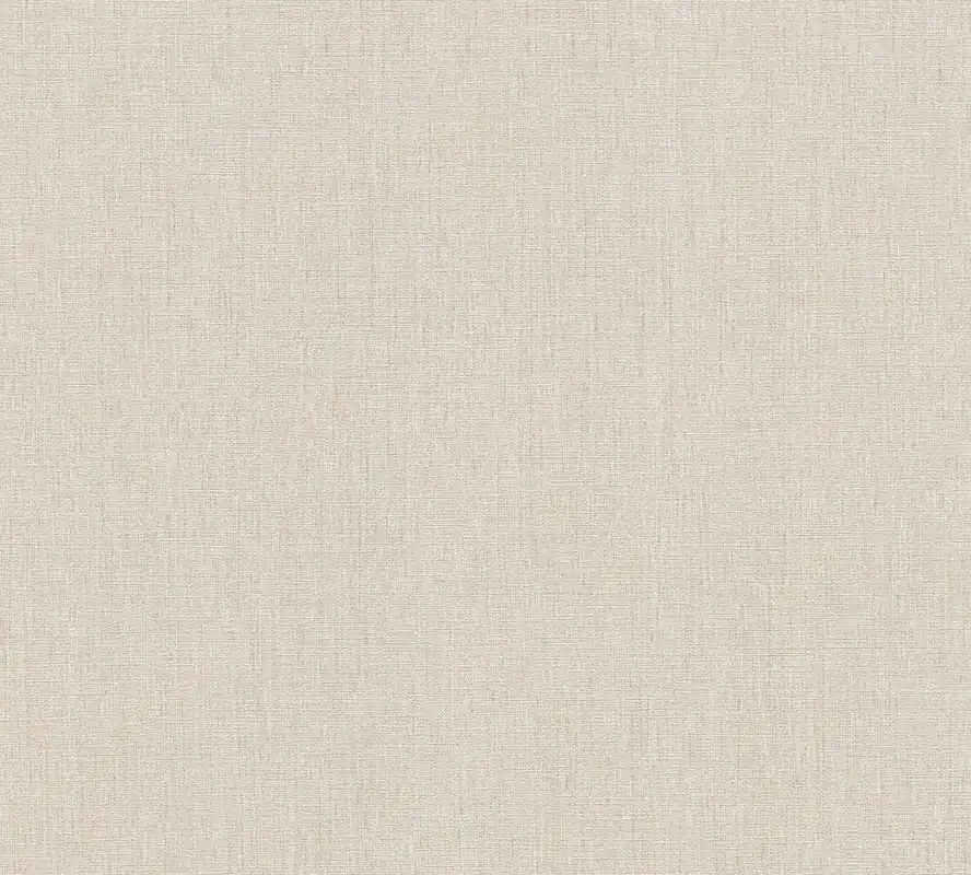 Aanbieding Livingwallls Stories of Life - 39651-2