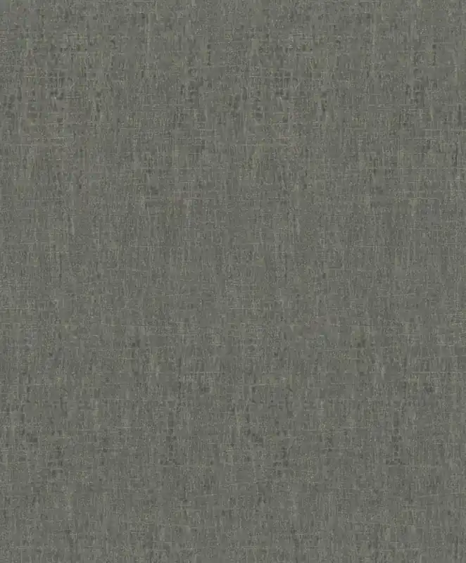 Marburg Loft Behang met abstracte croco print - 59339 Must-Have