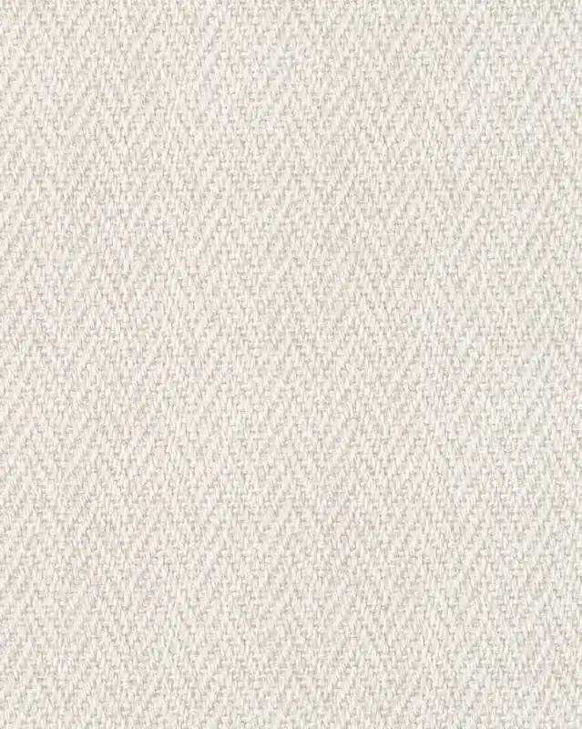 Nu Kopen Marburg Loft Behang met grove vissengraat print - 59301