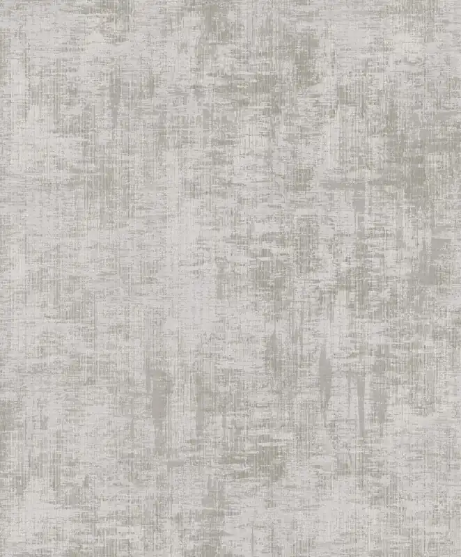 Galerie Lustre Behang met beton- en streepstructuur - SP-LS5002 Gecertificeerd