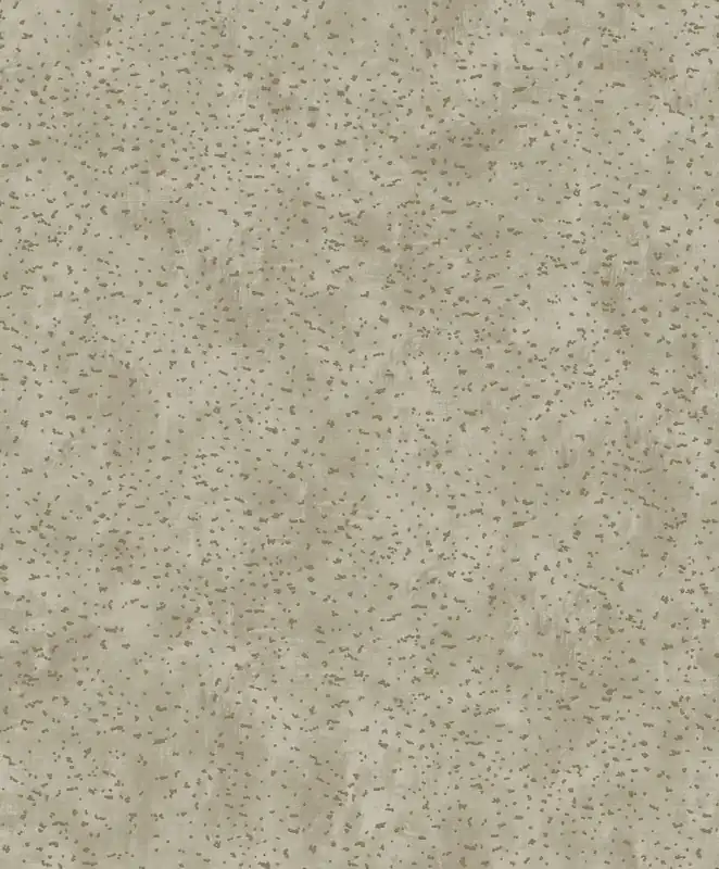 Veilige Betaling Galerie Lustre Behang met gouden drops - DWP0019-01