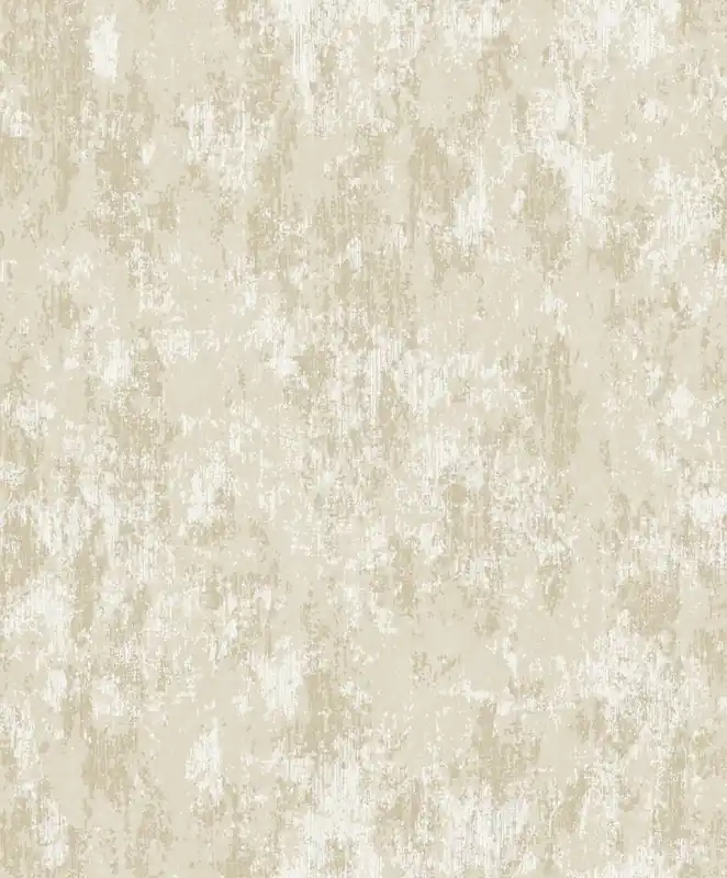 Dagaanbieding Galerie Lustre - SR28102