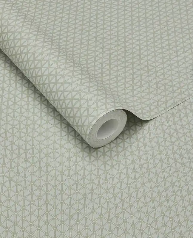 Speciale Aanbieding Eijffinger Magnifique - 351221