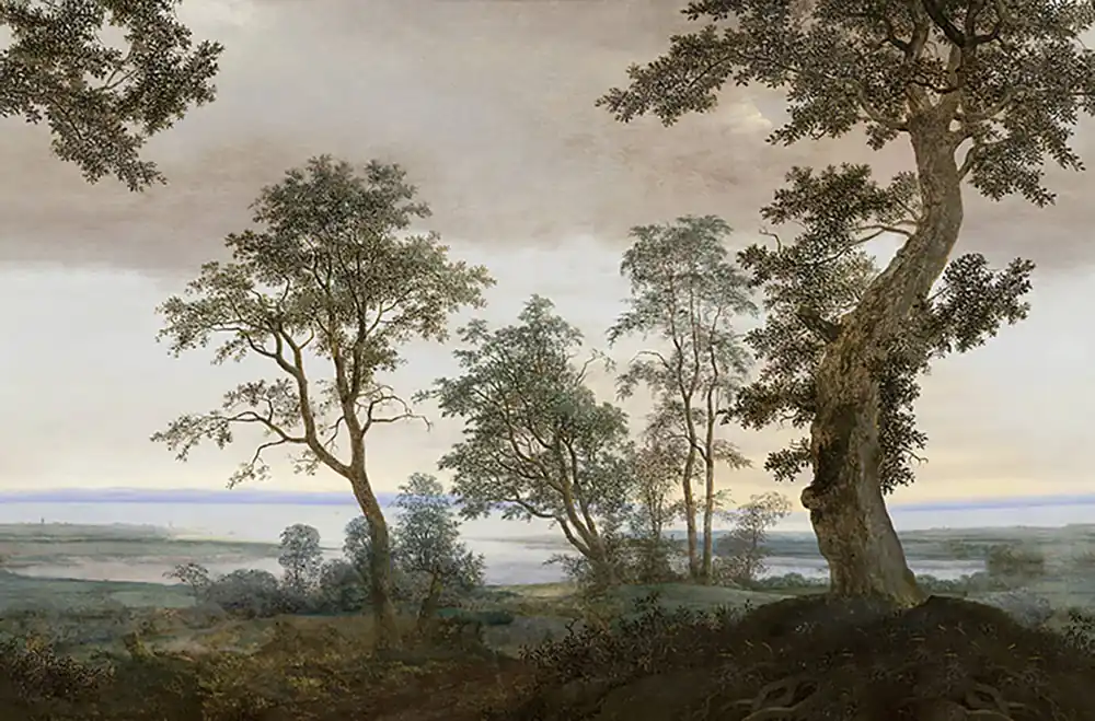 Eijffinger Magnifique - 351290 Direct Beschikbaar