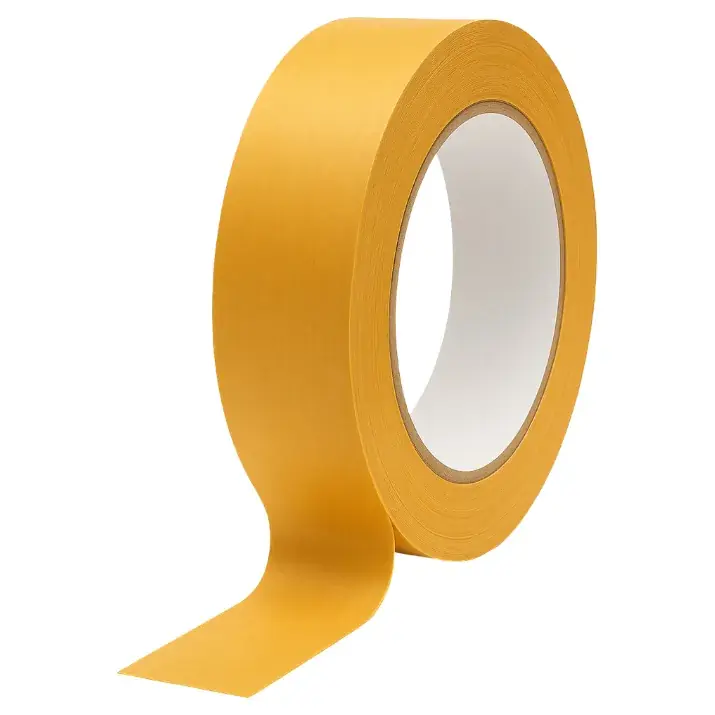 Speciale Aanbieding Maskeer Tape Goud Budget