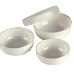 Talens Mengbakjes Set (21/3) Aanbieding