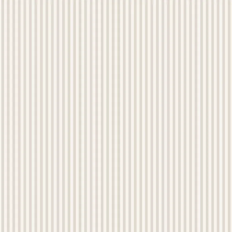 Galerie Miniatures 3; Smart Stripes 3 Behang met strepen - G67913 Direct Beschikbaar