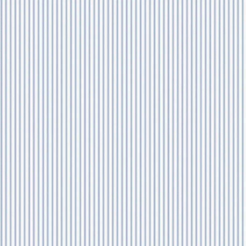Goedkoop Galerie Miniatures 3; Smart Stripes 3 Behang met strepen - G67927