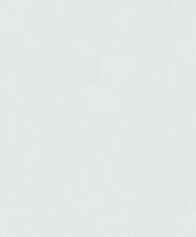 Novamur Mona Behang uini off white - 82473 Koop Online
