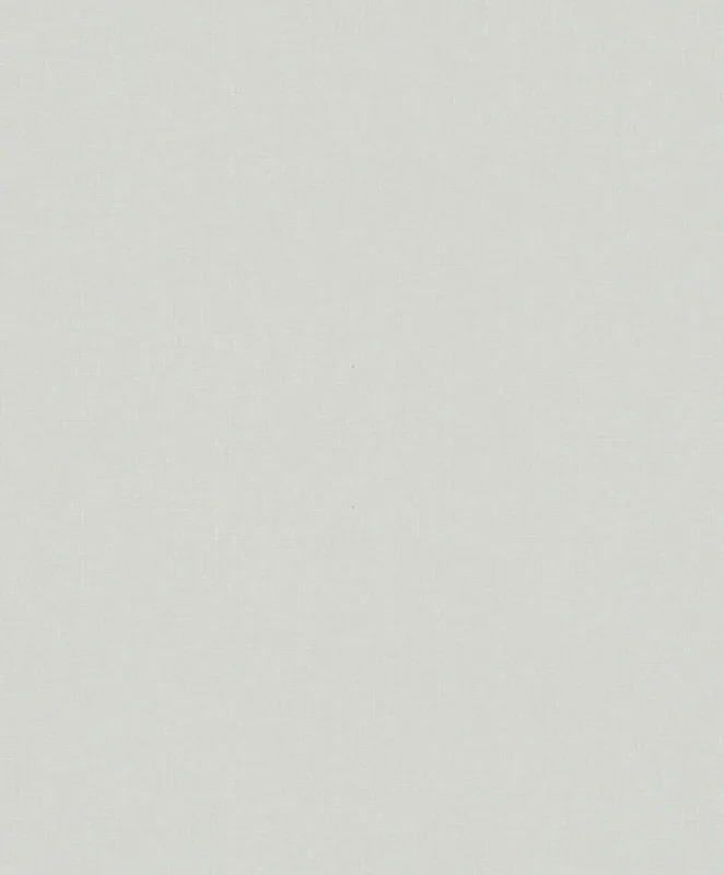 Novamur Mona Behang uni beige - 82330 Koop Online