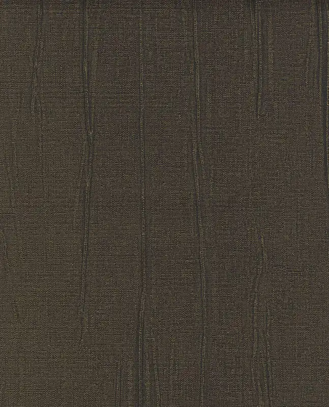 Bestseller Eijffinger Museum - 307333