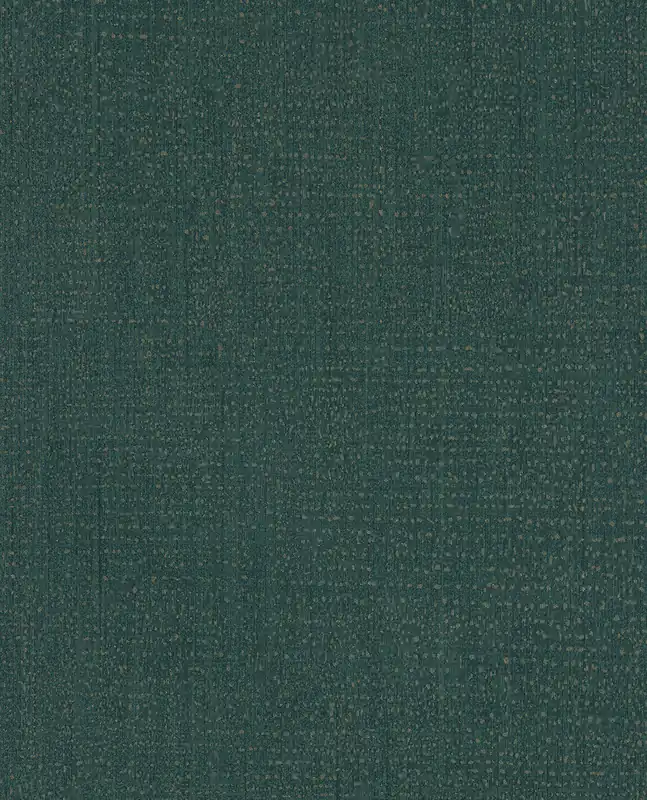 Seizoensaanbieding Eijffinger Museum - 307351