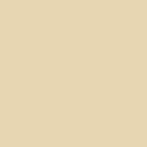 Lage Prijs Histor MY color - Limitless