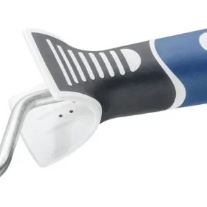 Nieuw Color Expert Naadrol - 35 mm - 4,5 cm - PU schuim - Ergogrip