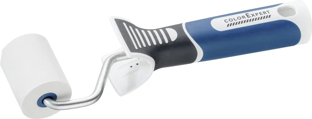 Nieuw Color Expert Naadrol - 35 mm - 4,5 cm - PU schuim - Ergogrip