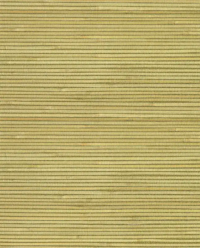 Eijffinger Natural Wallcoverings III - 303500 Actieprijs