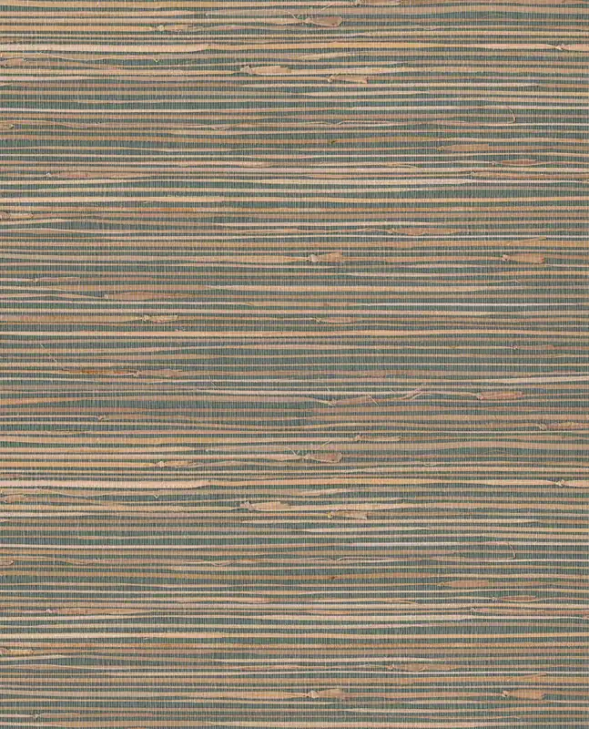 Eijffinger Natural Wallcoverings III - 303512 Superprijs