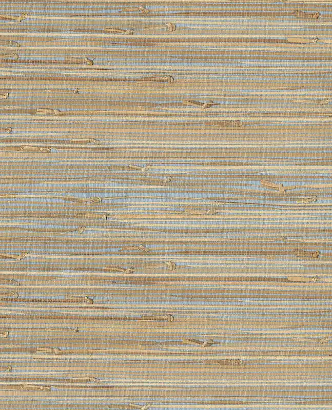 Eijffinger Natural Wallcoverings III - 303528 Laatste Kans