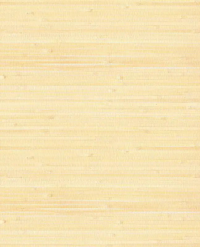 Eijffinger Natural Wallcoverings III - 303536 Laatste Versie