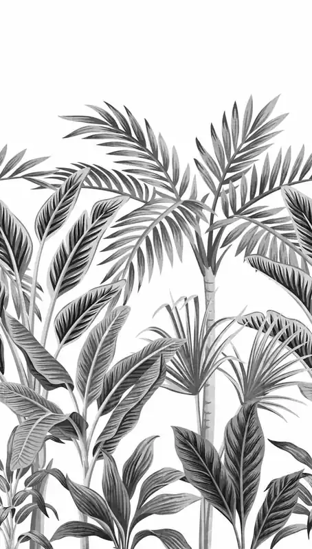 Grandeco Orom 2 - A40801 - Paysage 159x280cm Gecertificeerd