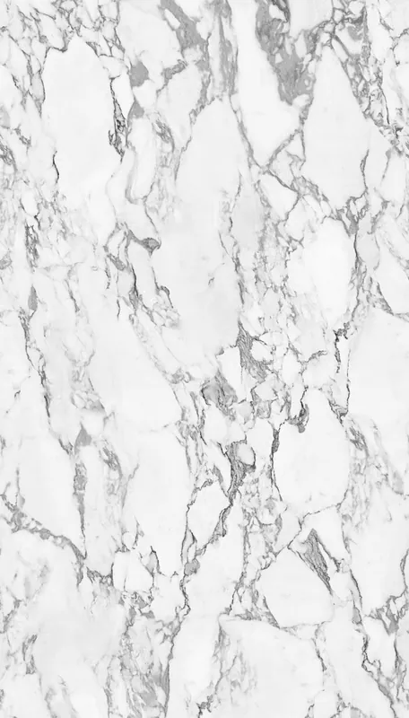 Grandeco Orom 2 - A52501 - White Marble 159x280cm Express Levering