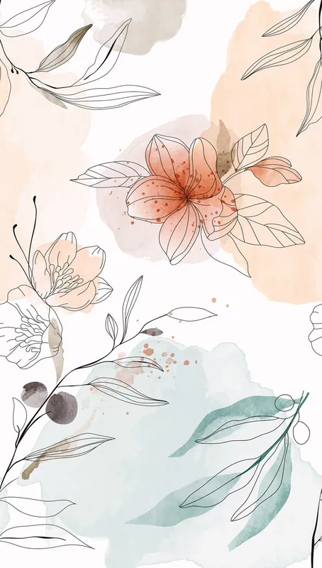 Grandeco Orom 2 - A72701 - Elegant Floral 159x280cm Lage Kosten