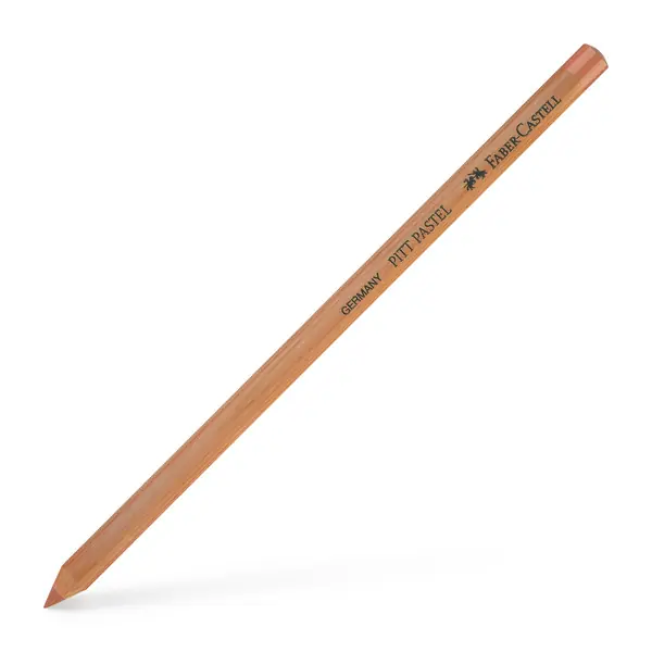 Faber Castell Pastelpotlood Pitt - 189 kaneelbruin Bestseller