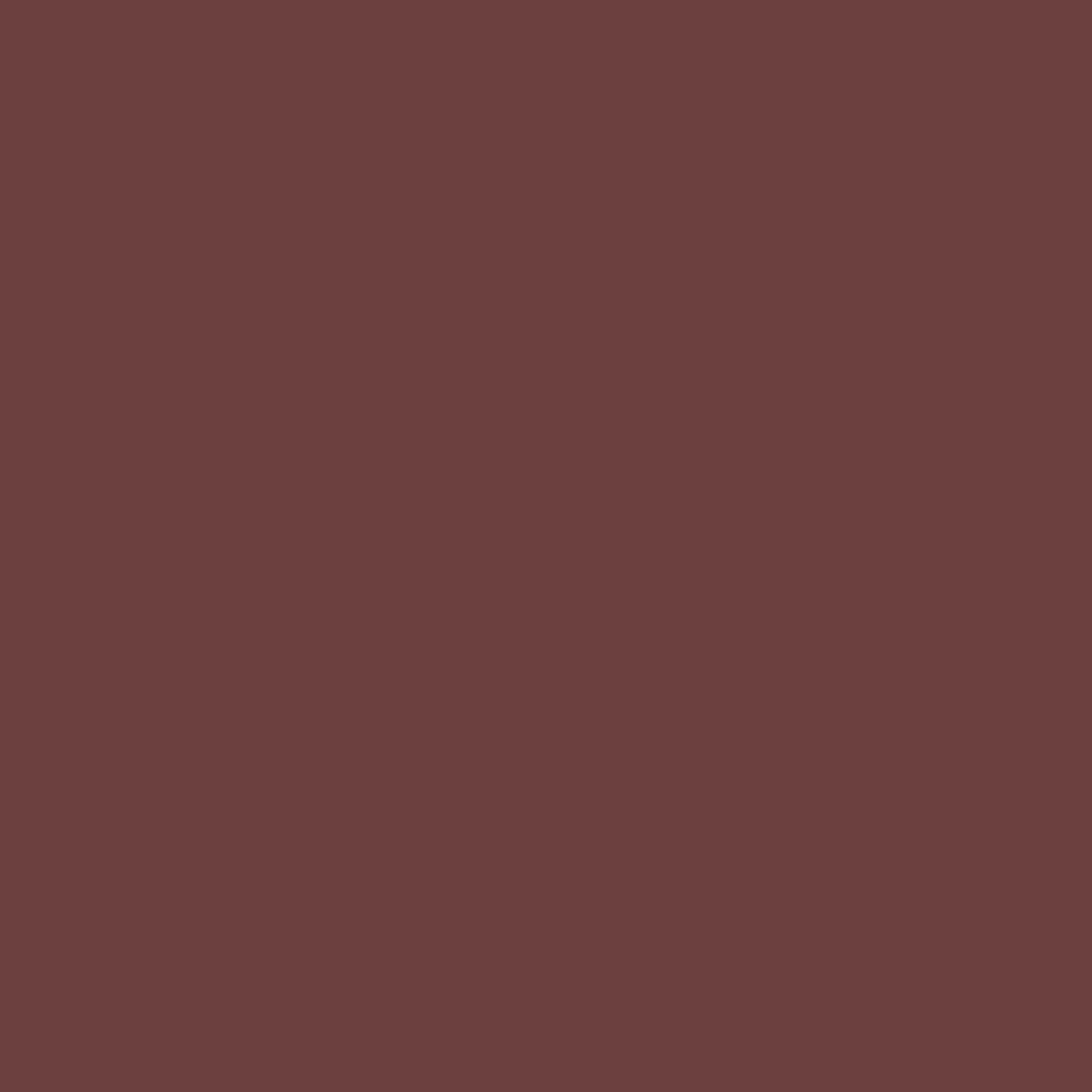 Histor Perfect Finish - Burgundy Wine Exclusieve Aanbieding