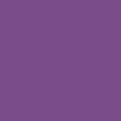 Histor Perfect Finish - Purper Op = Op