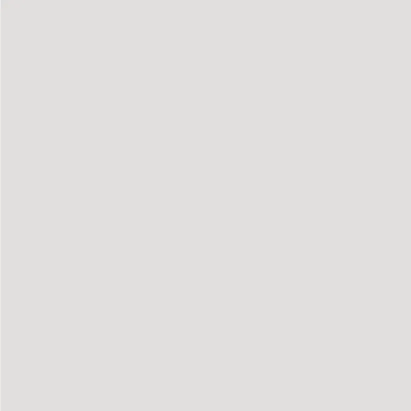 Nieuw Sigma Perfect Matt Muurverf - PPG0995-1 - Shaded Whisper