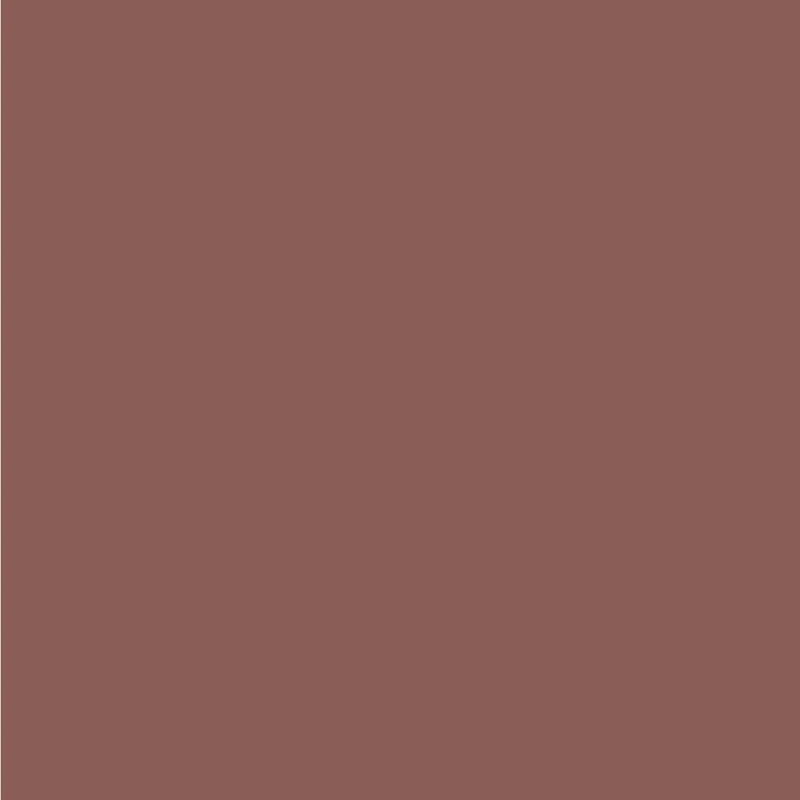 Shop Nu Sigma Perfect Matt Muurverf - PPG1060-6 - Desert Squall