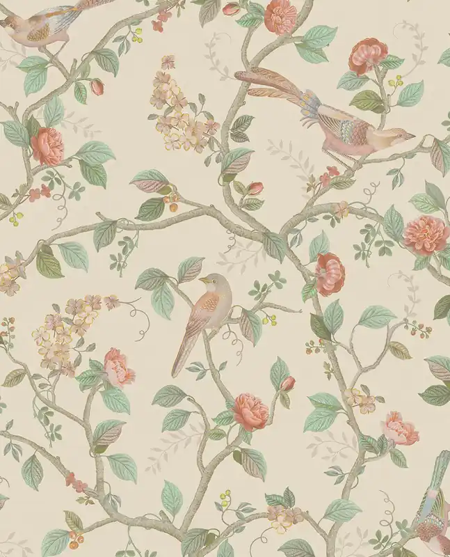 Eijffinger Pip Studio 6 - 333120 Uitverkoop