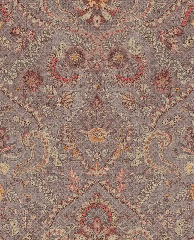 Op = Op Eijffinger Pip Studio 6 - 333150