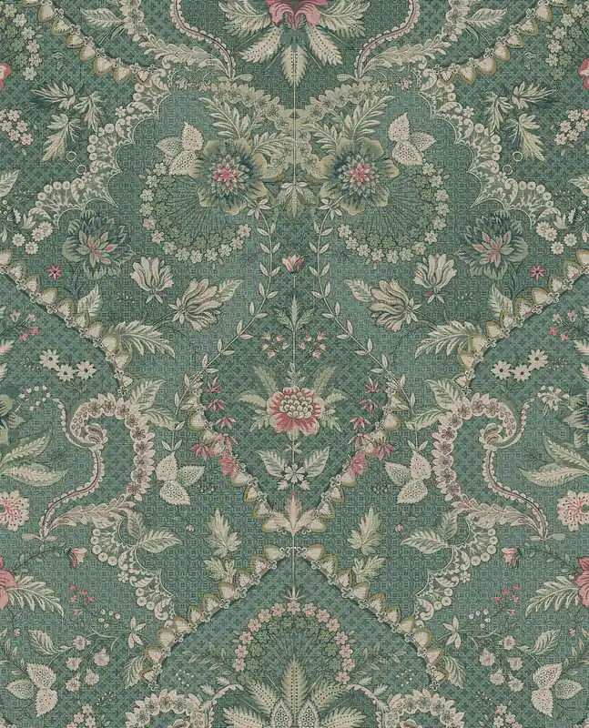 Eijffinger Pip Studio 6 - 333152 Lage Kosten