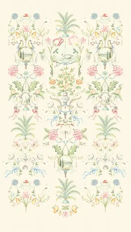 Eijffinger Pip Studio 6 - 333162 Actieprijs