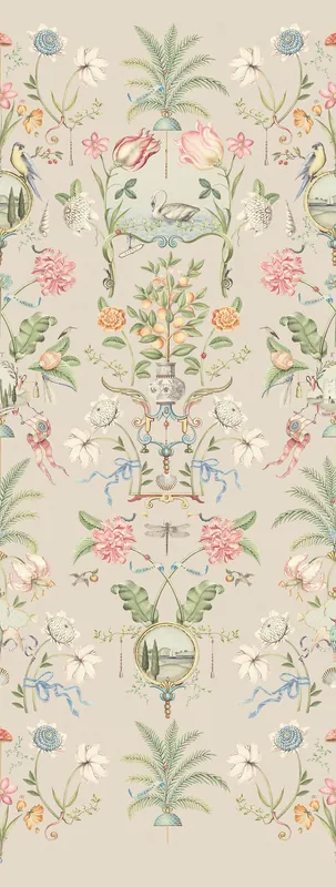 Populair Eijffinger Pip Studio 6 - 333165