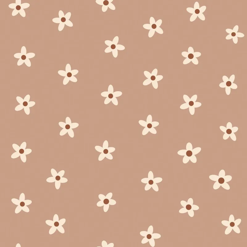Shop Nu Esta Home Pom Pom Pie - 161-131117