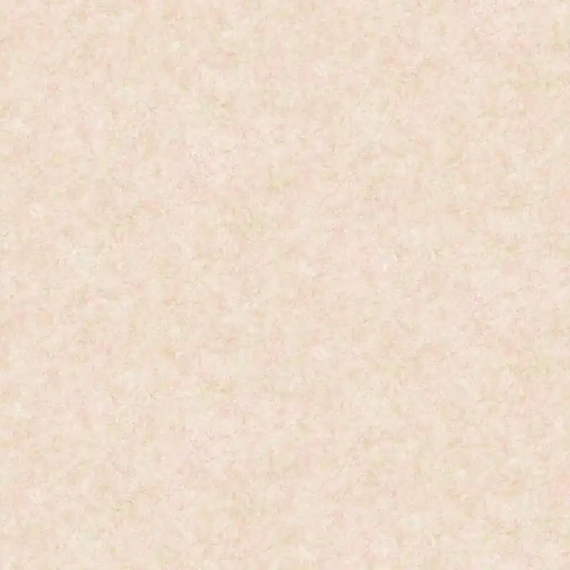 Galerie Pretty Prints Behang met marmerlook - PF38129 Merkproduct