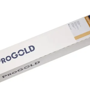 Shop Nu ProGold Glasweefsel 422 Gepigm. Rol 50 Meter