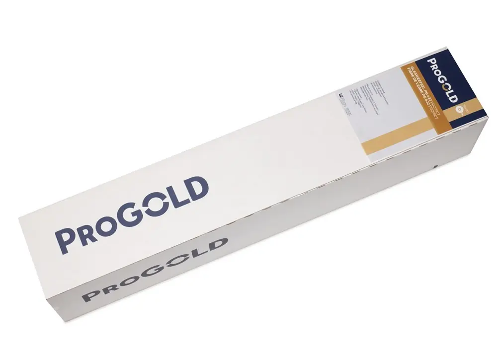 Shop Nu ProGold Glasweefsel 422 Gepigm. Rol 50 Meter