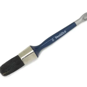 ProGold Patentpuntkwast Rond 6080 Aanbieding